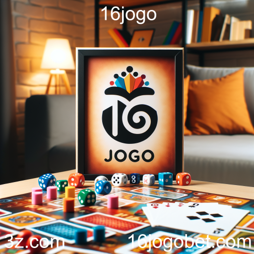 A Fascinante Era dos Jogos de Tabuleiro