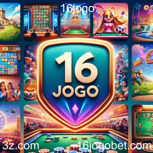 A Crescente Popularidade dos Jogos Casuais