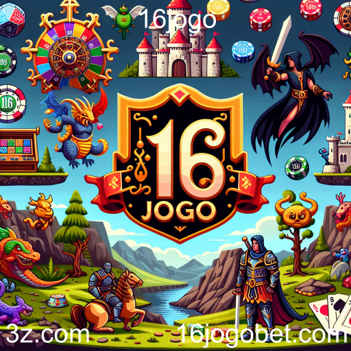 A Magia dos Jogos de RPG: Uma Viagem por Mundos Fantásticos